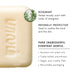 Rosemary Soap thumbnail 3