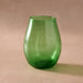 Nabid Stemless Goblet - Green thumbnail 2