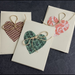 Heartstrings Greeting Card - Assorted thumbnail 3