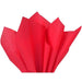 Red Tissue Paper Pk/480 20x30 thumbnail 1