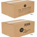 10X10X10 Shipping Logo Box 25/Bundle thumbnail 1