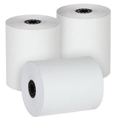 POS thermal rolls