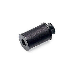 Ink rollers for 2287200 gun WH