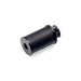 Ink rollers for 2287200 gun WH thumbnail 1