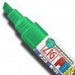 Waterproof Chalk Marker - Green thumbnail 1