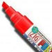 Waterproof Chalk Marker - Red thumbnail 1