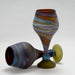 Phoenician Glass Goblet thumbnail 4