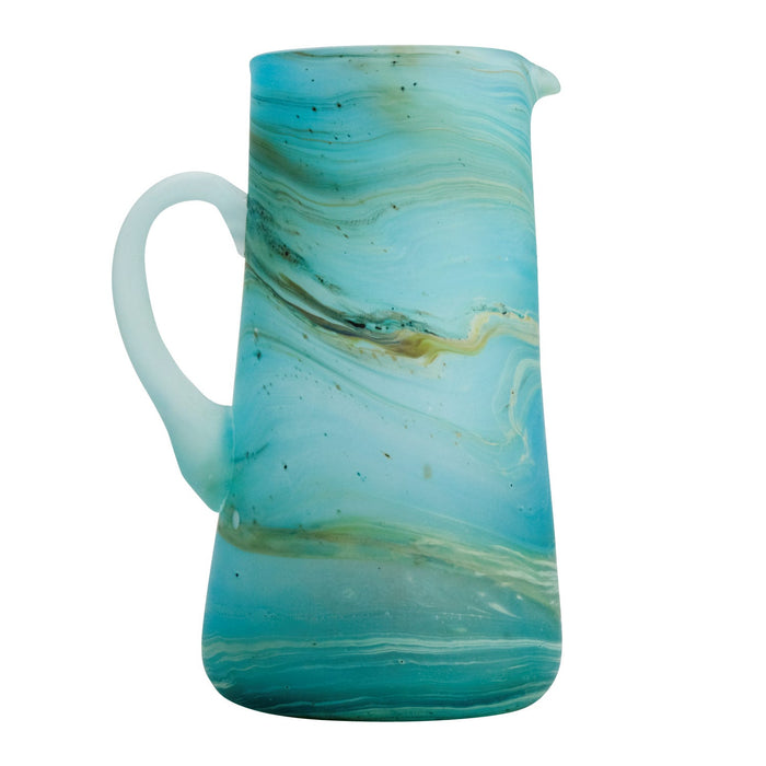 Icy Whirlpool Pitcher 3