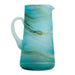 Icy Whirlpool Pitcher thumbnail 3