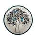 Olive Tree Gathering Dish thumbnail 1