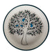 Olive Tree Gathering Serving Bowl thumbnail 1