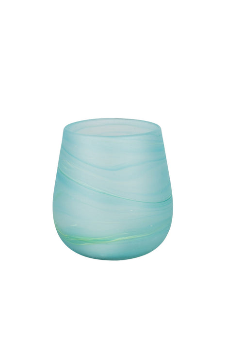 Oasis Stemless Goblet 3