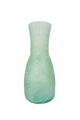 Oasis Phoenician Carafe