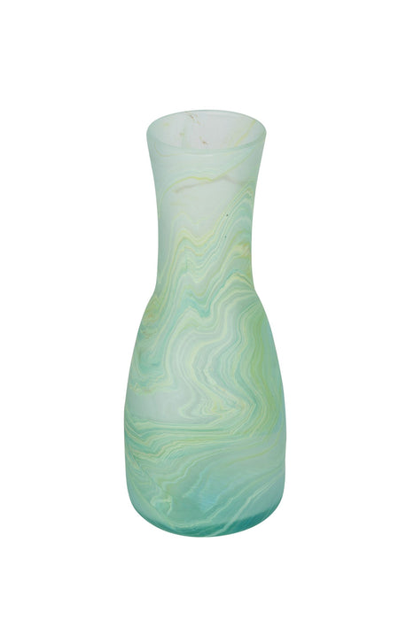 Oasis Phoenician Carafe 1