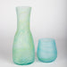 Oasis Phoenician Carafe thumbnail 3