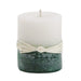 Sweet Evergreen Candle-sm thumbnail 1