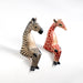 Little Giraffe Shelf Sitter thumbnail 2