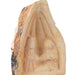 Kisii Stone Cave Nativity thumbnail 1