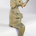 Elephant Shelf Sitter thumbnail 2