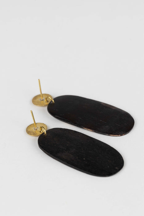 Mombasa Earrings 3