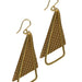 Sail Away Earrings thumbnail 1