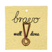 Save My Page! Bravo Bookmark Clip thumbnail 1