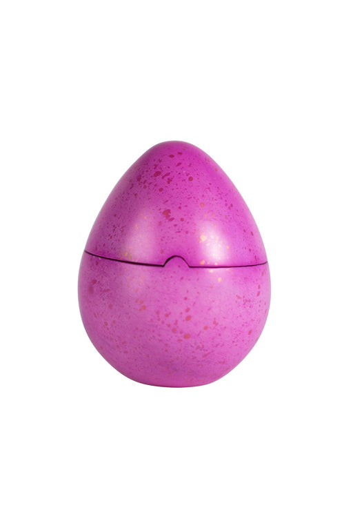Kisii Egg Box (Pink)