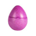 Kisii Egg Box (Pink) thumbnail 1