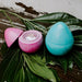 Kisii Egg Box (Pink) thumbnail 3