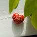 Smile Heart Paperweight thumbnail 2