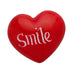 Smile Heart Paperweight thumbnail 3