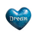 Dream Heart Paperweight thumbnail 3
