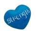 Strength Heart Paperweight thumbnail 3