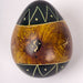 Kisii Easter Egg thumbnail 3