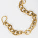 Small Chain Link Bracelet thumbnail 2