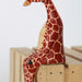 Stoic Giraffe Sculpture thumbnail 5