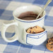 Cookie Pocket Mug thumbnail 2
