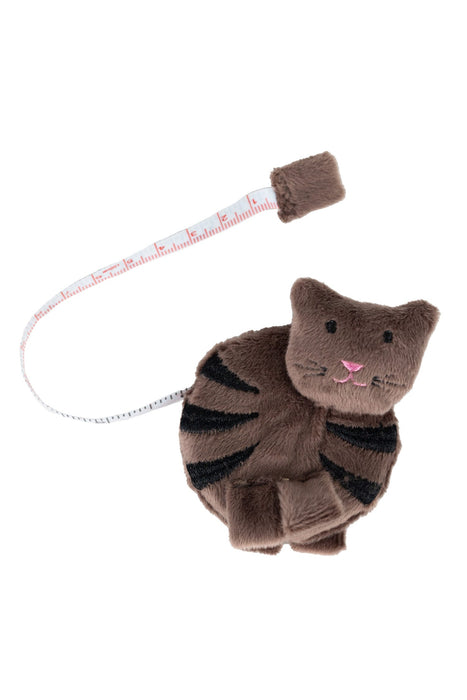 Measuring Tape Kitty Cat 3