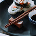 Hand-Painted Sushi Set thumbnail 5