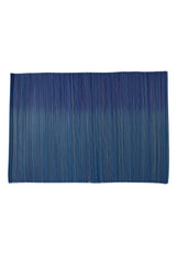 Rainy Day Ombre Placemat