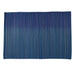 Rainy Day Ombre Placemat thumbnail 1