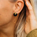 Shifting Shape Earrings thumbnail 2