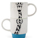 Giraffe Stacking Mug Set thumbnail 1