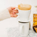 Pour-Over Coffee Maker thumbnail 2