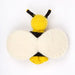 Bumblebee Finger Puppet thumbnail 2