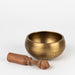 Kathmandu Singing Bowl thumbnail 4