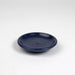 Deep Blue Incense Holder thumbnail 5