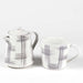 Stackable Teapot & Mug thumbnail 2