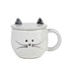 Meow Mug thumbnail 1