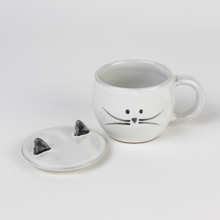 Meow Mug 2